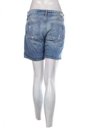 Dámske kraťasy  S.Oliver, Veľkosť M, Farba Modrá, Cena  8,95 €