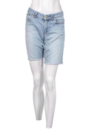 Dámske kraťasy  S.Oliver, Veľkosť M, Farba Modrá, Cena  4,95 €