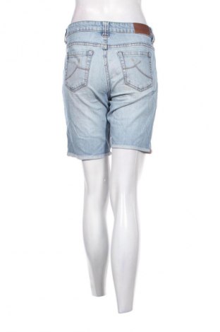 Dámske kraťasy  S.Oliver, Veľkosť M, Farba Modrá, Cena  4,95 €