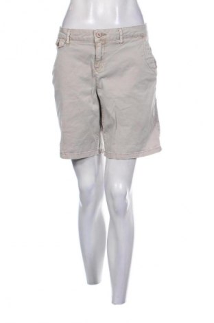 Dámske kraťasy  S.Oliver, Veľkosť XL, Farba Béžová, Cena  4,95 €