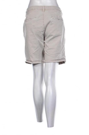 Dámske kraťasy  S.Oliver, Veľkosť XL, Farba Béžová, Cena  4,95 €