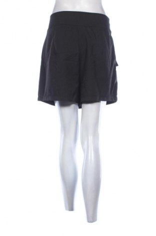 Damskie szorty SHEIN, Rozmiar M, Kolor Czarny, Cena 22,47 zł