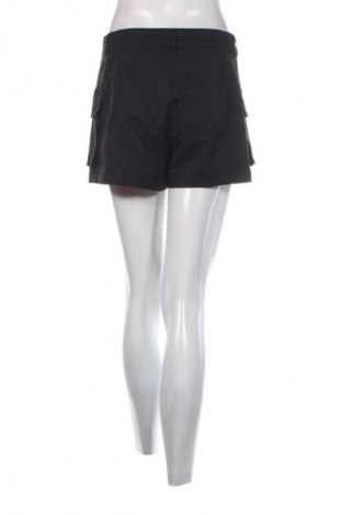 Дамски къс панталон SHEIN, Размер L, Цвят Черен, Цена 2,55 €