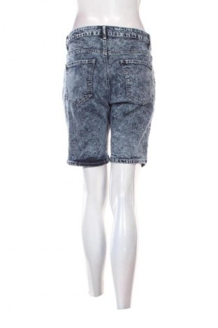 Damen Shorts SHEIN, Größe L, Farbe Blau, Preis € 3,99