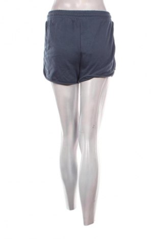 Damen Shorts SHEIN, Größe L, Farbe Blau, Preis € 3,99