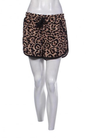 Női rövidnadrág SHEIN, Méret S, Szín Sokszínű, Ár 1 900 Ft