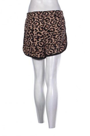 Női rövidnadrág SHEIN, Méret S, Szín Sokszínű, Ár 1 900 Ft
