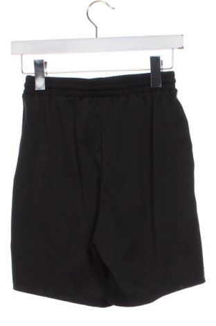 Дамски къс панталон SHEIN, Размер XS, Цвят Черен, Цена 2,55 €