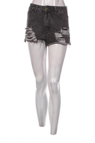 Dámské kraťasy  SHEIN, Velikost S, Barva Černá, Cena  129,00 Kč