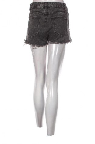 Dámské kraťasy  SHEIN, Velikost S, Barva Černá, Cena  129,00 Kč