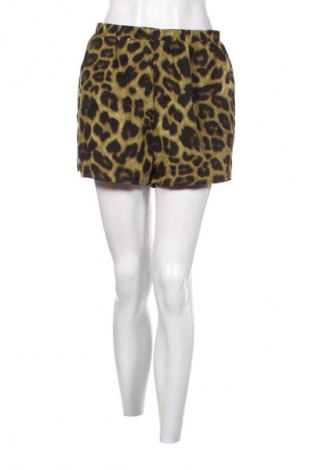 Damen Shorts SHEIN, Größe M, Farbe Mehrfarbig, Preis € 3,99