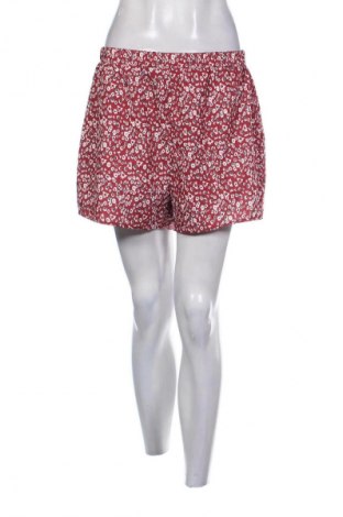 Női rövidnadrág SHEIN, Méret M, Szín Sokszínű, Ár 669 Ft