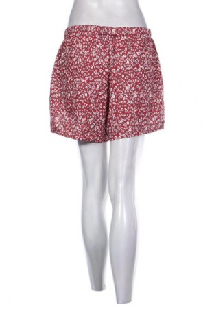 Női rövidnadrág SHEIN, Méret M, Szín Sokszínű, Ár 669 Ft