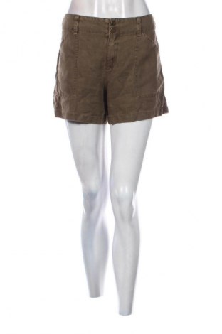 Damen Shorts Sanctuary, Größe XL, Farbe Grün, Preis 8,43 €