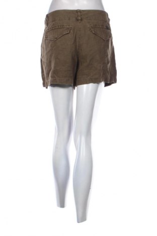 Damen Shorts Sanctuary, Größe XL, Farbe Grün, Preis 8,43 €