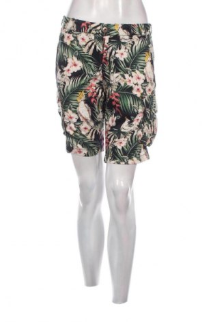 Dámske kraťasy  Scotch Shrunk, Veľkosť XL, Farba Viacfarebná, Cena  30,95 €