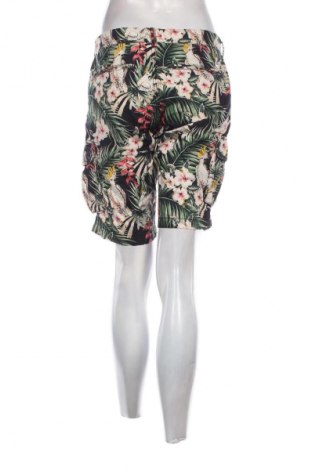 Dámske kraťasy  Scotch Shrunk, Veľkosť XL, Farba Viacfarebná, Cena  30,95 €