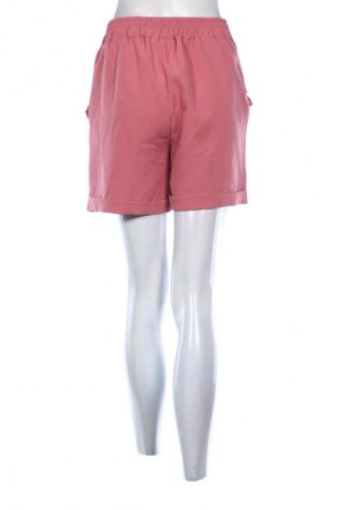 Dámské kraťasy  Sensi Wear, Velikost M, Barva Červená, Cena  249,00 Kč