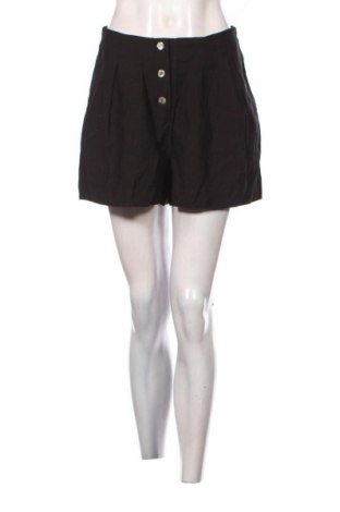 Női rövidnadrág Sinsay, Méret S, Szín Fekete, Ár 1 109 Ft