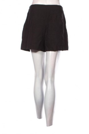 Női rövidnadrág Sinsay, Méret S, Szín Fekete, Ár 1 109 Ft