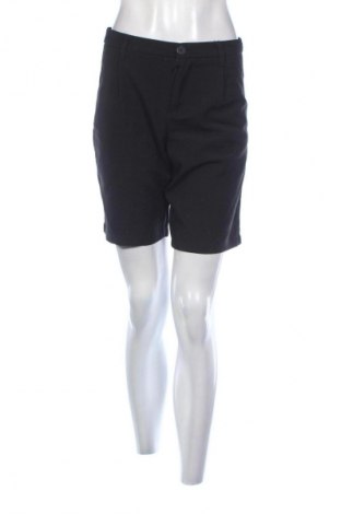 Női rövidnadrág Sinsay, Méret S, Szín Fekete, Ár 669 Ft