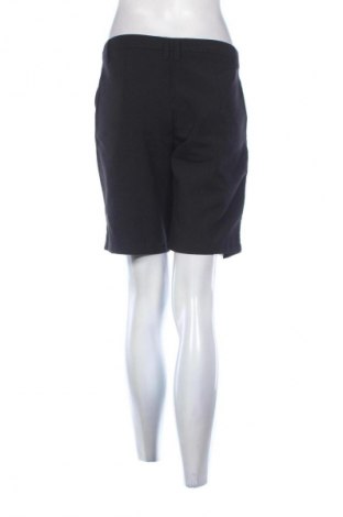 Női rövidnadrág Sinsay, Méret S, Szín Fekete, Ár 669 Ft