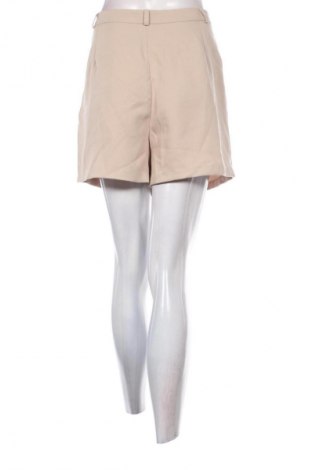 Női rövidnadrág Sinsay, Méret L, Szín Bézs, Ár 3 828 Ft