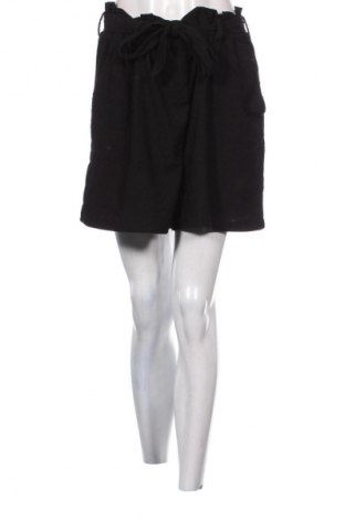 Női rövidnadrág Sinsay, Méret L, Szín Fekete, Ár 3 828 Ft