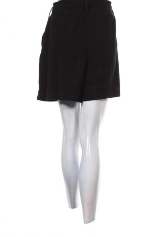 Női rövidnadrág Sinsay, Méret L, Szín Fekete, Ár 3 828 Ft