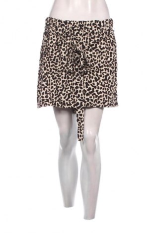 Dámské kraťasy  Sinsay, Velikost XL, Barva Vícebarevné, Cena  139,00 Kč