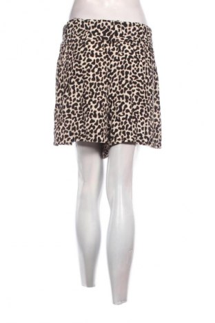 Dámské kraťasy  Sinsay, Velikost XL, Barva Vícebarevné, Cena  139,00 Kč
