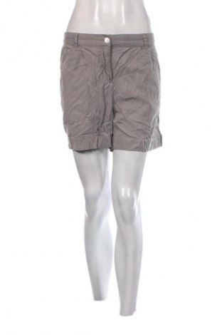Dámské kraťasy  Sora, Velikost XL, Barva Šedá, Cena  69,00 Kč
