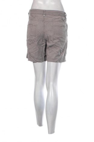 Dámské kraťasy  Sora, Velikost XL, Barva Šedá, Cena  69,00 Kč