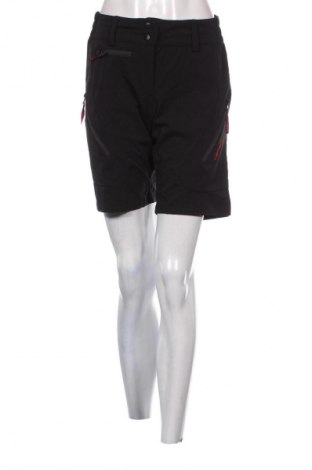 Damen Shorts Stormberg, Größe S, Farbe Schwarz, Preis € 8,38