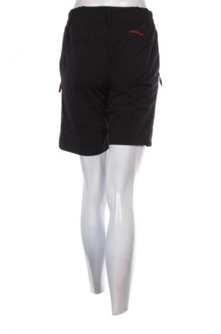 Damen Shorts Stormberg, Größe S, Farbe Schwarz, Preis € 8,38