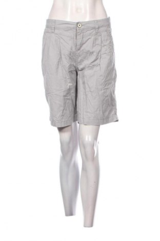 Női rövidnadrág Street One, Méret XL, Szín Szürke, Ár 2 149 Ft