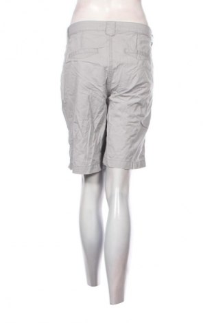 Női rövidnadrág Street One, Méret XL, Szín Szürke, Ár 2 149 Ft
