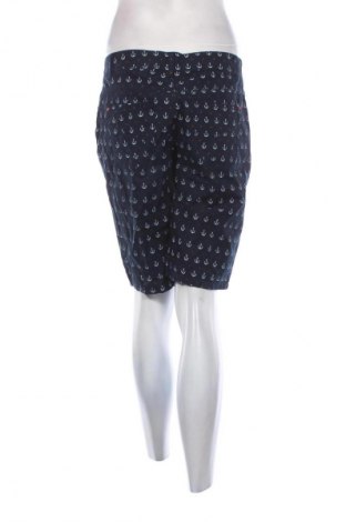 Dámské kraťasy  Street One, Velikost M, Barva Vícebarevné, Cena  99,00 Kč