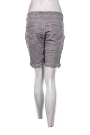 Dámské kraťasy  Sublevel, Velikost M, Barva Šedá, Cena  69,00 Kč