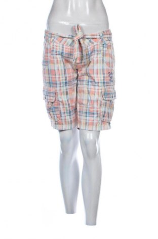 Női rövidnadrág Sublevel, Méret S, Szín Sokszínű, Ár 669 Ft