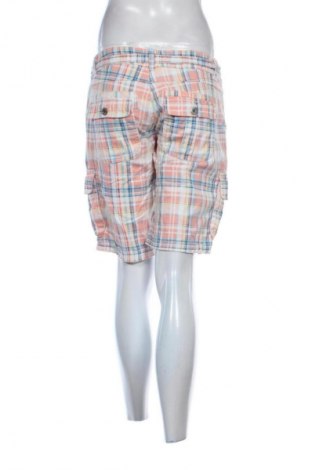 Női rövidnadrág Sublevel, Méret S, Szín Sokszínű, Ár 669 Ft