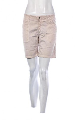 Дамски къс панталон Summum Woman, Размер S, Цвят Пепел от рози, Цена 2,04 €