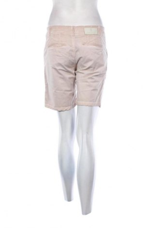 Дамски къс панталон Summum Woman, Размер S, Цвят Пепел от рози, Цена 2,04 €