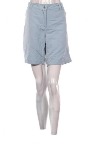 Női rövidnadrág TCM, Méret XXL, Szín Kék, Ár 1 849 Ft