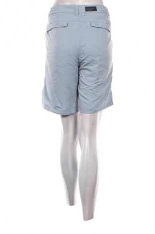 Női rövidnadrág TCM, Méret XXL, Szín Kék, Ár 1 849 Ft