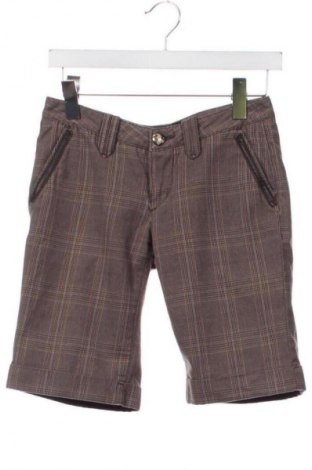 Női rövidnadrág Take Two, Méret S, Szín Sokszínű, Ár 779 Ft