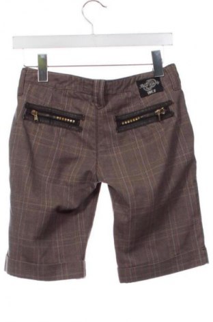 Női rövidnadrág Take Two, Méret S, Szín Sokszínű, Ár 779 Ft