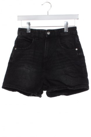 Damen Shorts Tally Weijl, Größe XS, Farbe Schwarz, Preis € 4,99