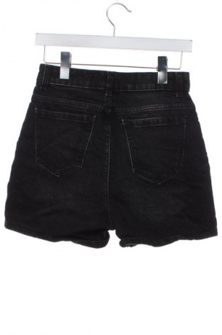 Damen Shorts Tally Weijl, Größe XS, Farbe Schwarz, Preis € 4,99