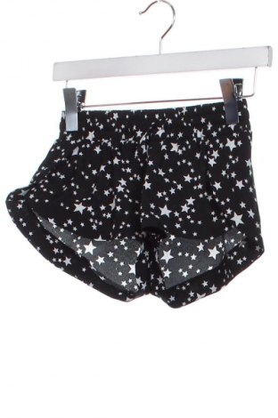 Damen Shorts Tally Weijl, Größe XS, Farbe Mehrfarbig, Preis 1,99 €